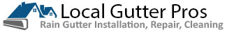 Sandy Level Gutter Contractors
